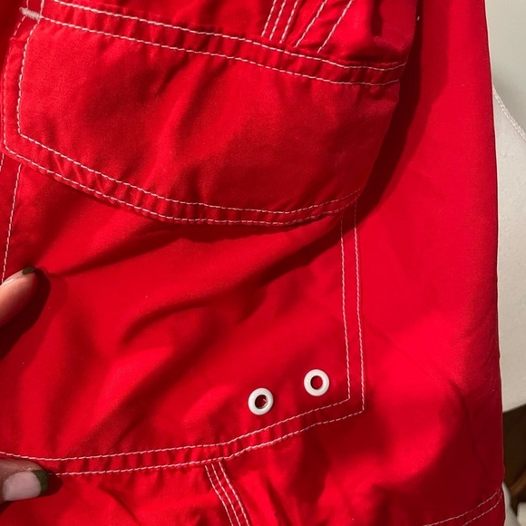 JOE BOXER SWIM TRUNKS - Picture 8 of 8